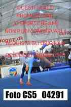 CS5_04291-