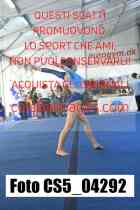 CS5_04292-