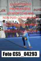 CS5_04293-