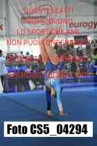 CS5_04294-