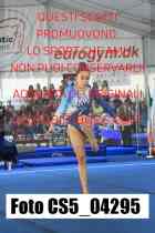 CS5_04295-