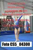 CS5_04300-