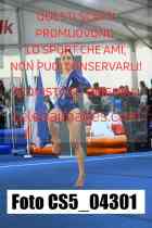 CS5_04301-