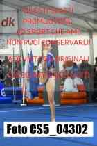 CS5_04302-
