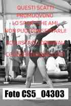 CS5_04303-