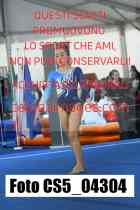 CS5_04304-