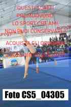 CS5_04305-
