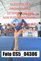 CS5_04306-