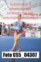 CS5_04307-