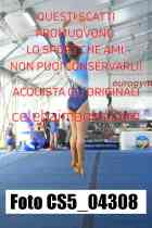 CS5_04308-