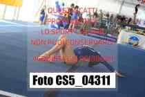 CS5_04311-