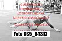 CS5_04312-