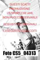 CS5_04313-