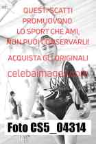 CS5_04314-
