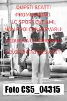 CS5_04315-