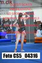 CS5_04316-