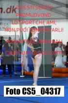 CS5_04317-