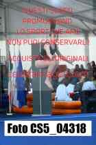 CS5_04318-