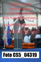 CS5_04319-