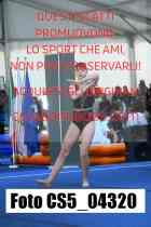 CS5_04320-