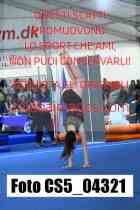 CS5_04321-
