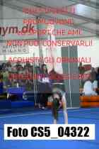 CS5_04322-
