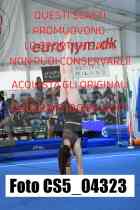 CS5_04323-