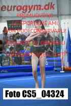 CS5_04324-