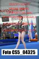 CS5_04325-