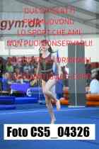 CS5_04326-