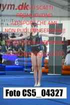CS5_04327-