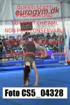 CS5_04328-