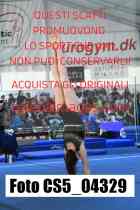 CS5_04329-