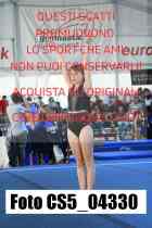 CS5_04330-