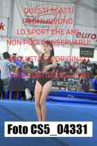 CS5_04331-