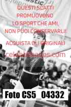 CS5_04332-