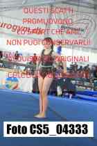 CS5_04333-