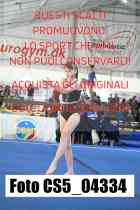 CS5_04334-