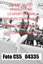 CS5_04335-