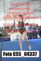 CS5_04337-