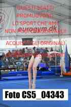 CS5_04343-