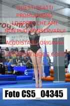 CS5_04345-