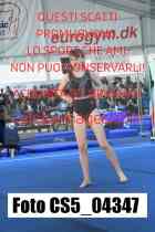 CS5_04347-