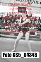 CS5_04348-