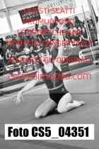 CS5_04351-