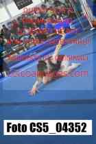 CS5_04352-