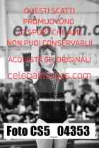 CS5_04353-