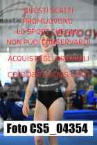 CS5_04354-