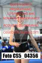 CS5_04356-