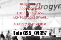 CS5_04357-
